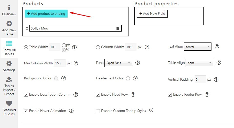 Add_product