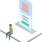 WooCommerce Product Pricing Table