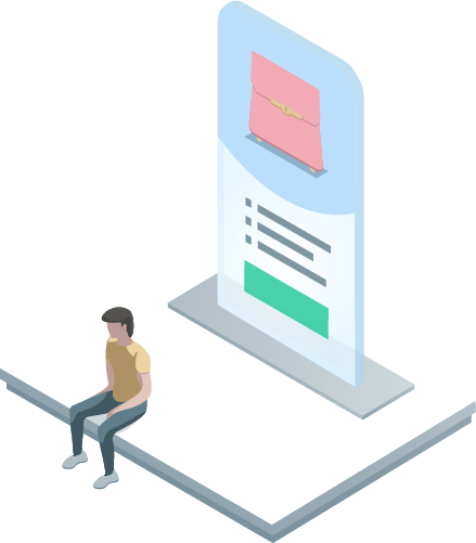 WooCommerce Product Pricing Table