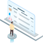 WooCommerce Product Table