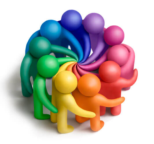 We're glad to collaborate with our clients in translating plugin