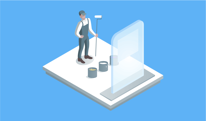 Divi compatibility