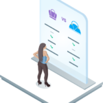 WooCommerce Product Comparison