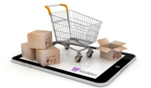 woocommerce product table content