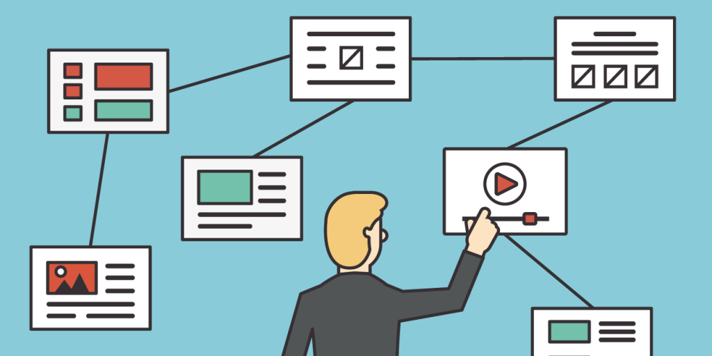 Product Table live builder