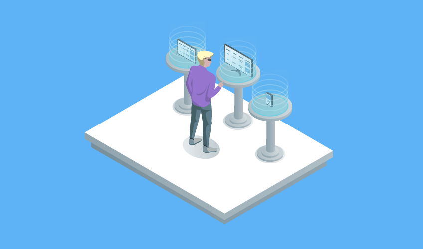 Product FIlter by Woobewoo