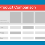 woocommerce_product_table_wordpress_plugin