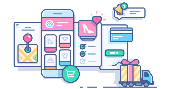 woocommerce-product-table