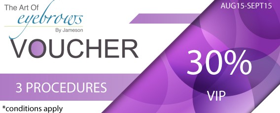 voucher