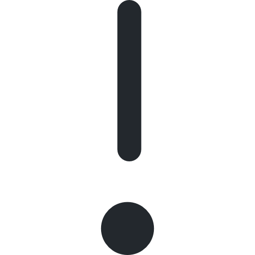 attention-grey