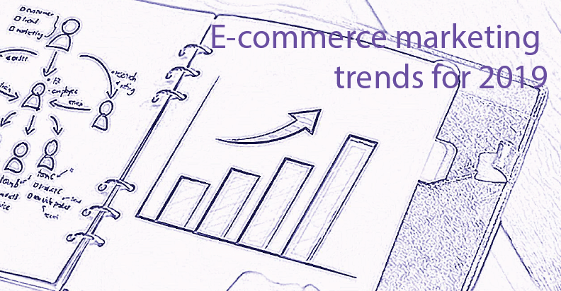 e-commerce