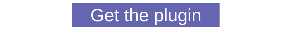plugin