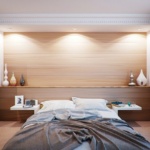 1-room