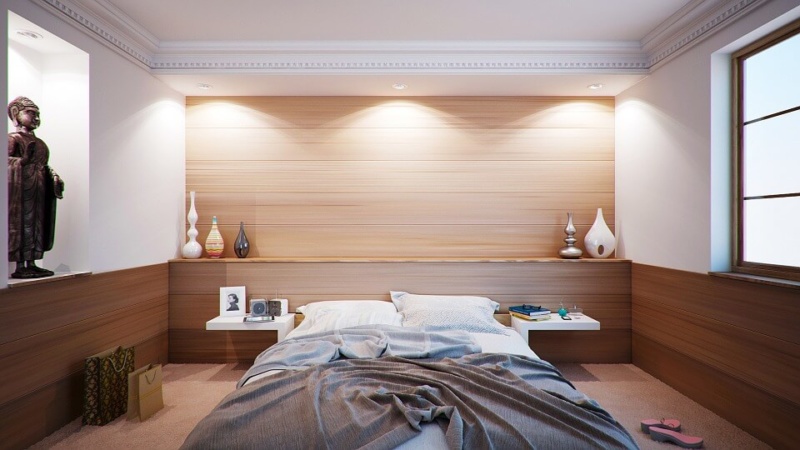 1-room