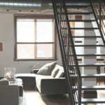 3-rooms