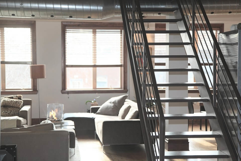 3-rooms