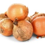 Onion