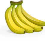 banana