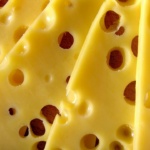 cheese