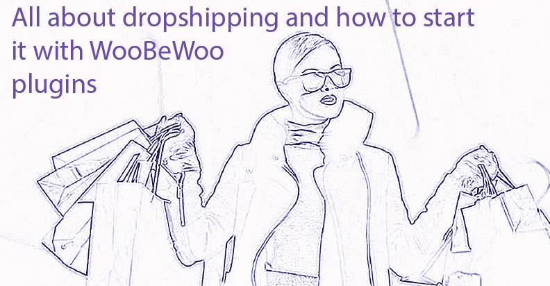 dropshipping_woo