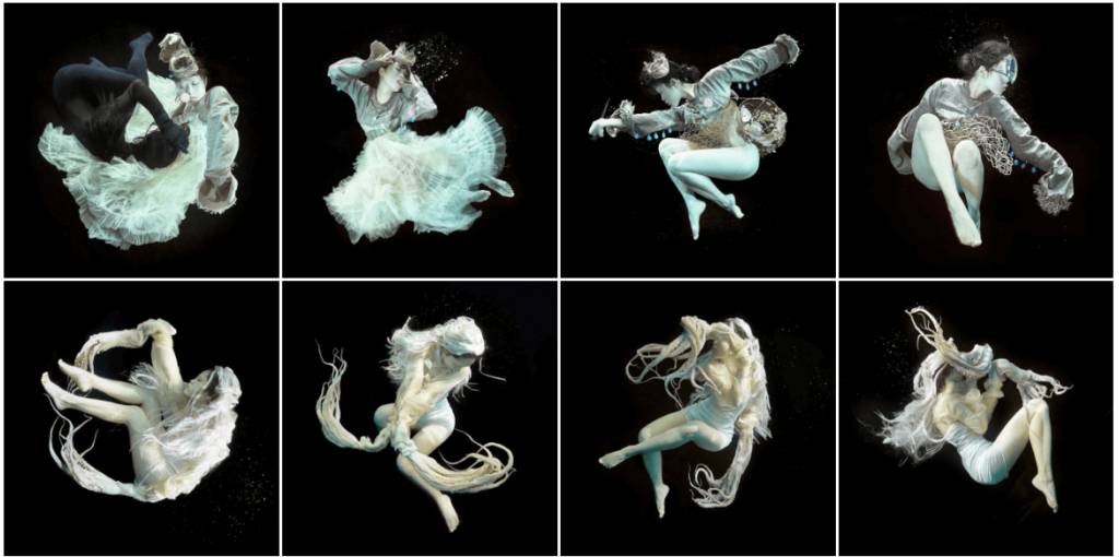 Zena Holloway