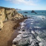 bay