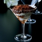 dessert