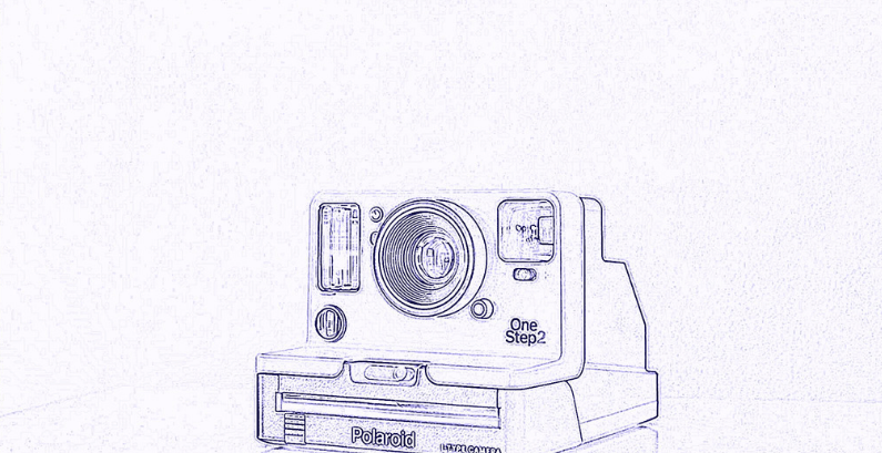images