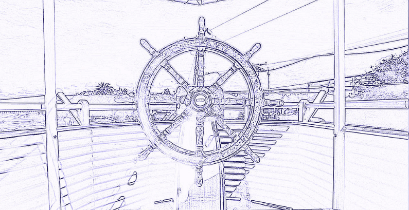 improve your navigation experience through the Product Table