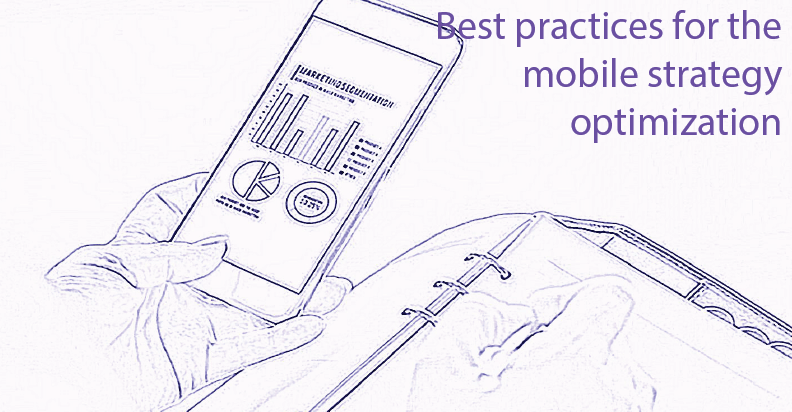 mobile optimization