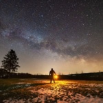 stars