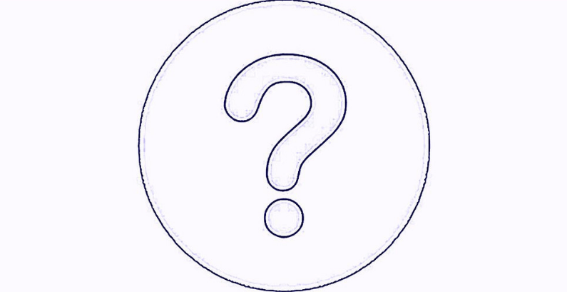 How to create a FAQ page for the online store