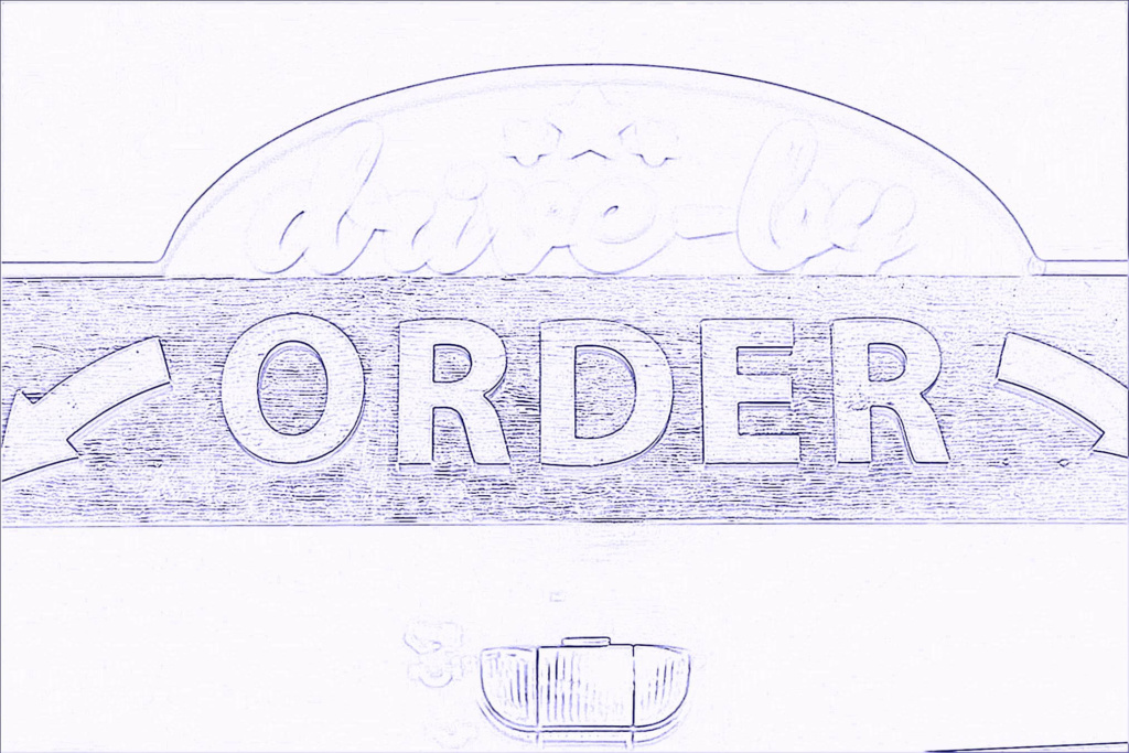 How to increase average order value
