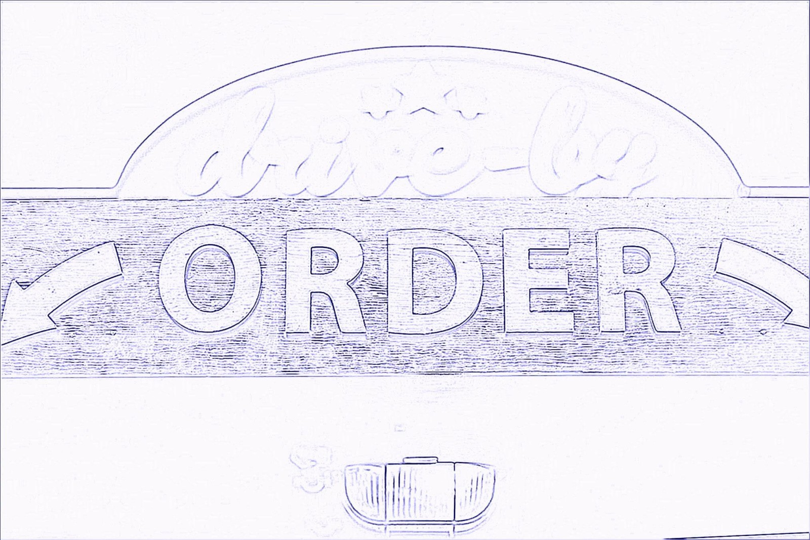 How to increase average order value