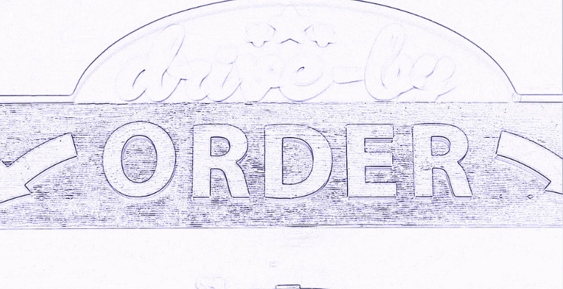 How to increase average order value