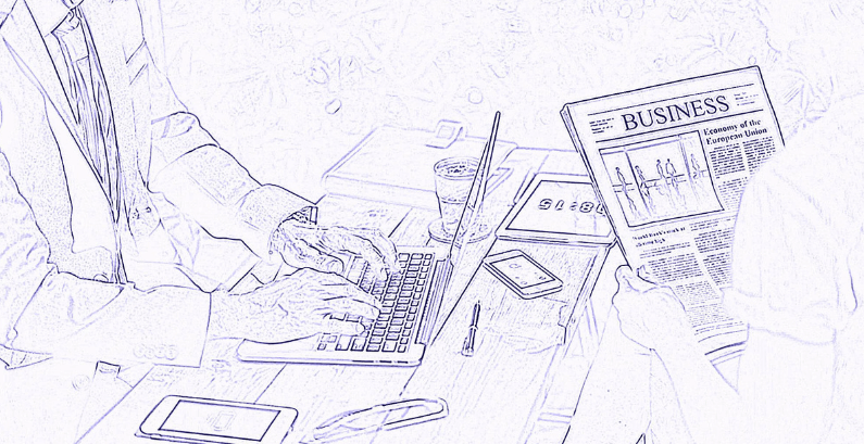 Link Building Strategies: a guide for e-commerce