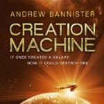creation machine