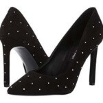 heel