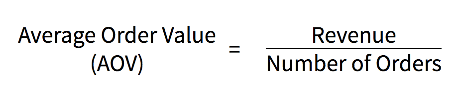 the formula