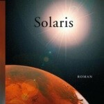 solaris