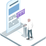 WooCommerce Popup Notifications