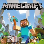 Minecraft for PC/Mac