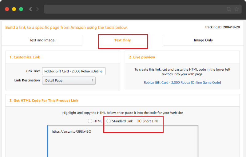 woocommerce product table