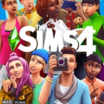 The Sims 4