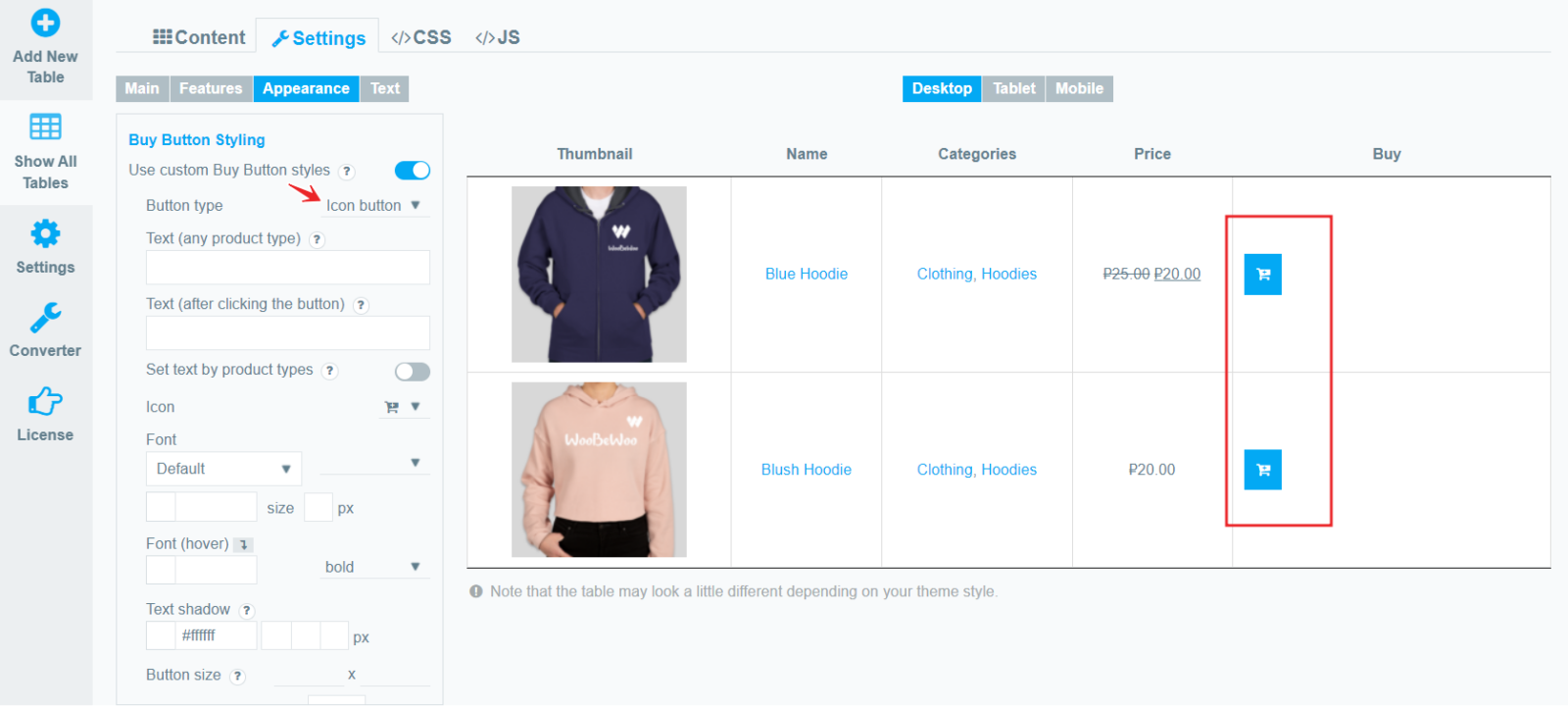 Best wordpress