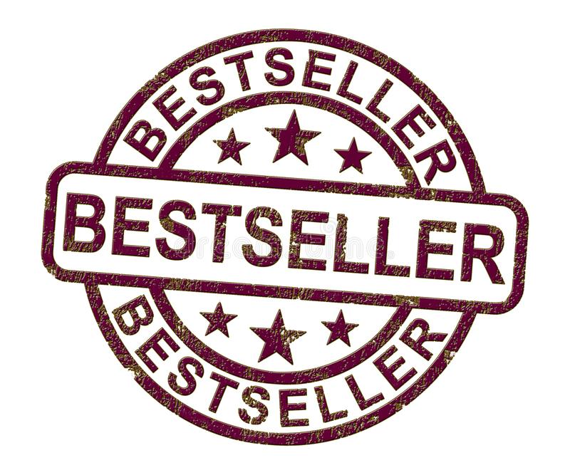 How to create top products list using WooCommerce Product Table plugin for WordPress