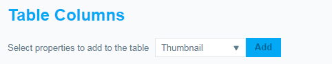 product-table-thubmnail