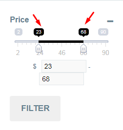 woocommerce