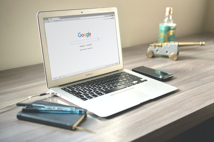 Optimization for search engines