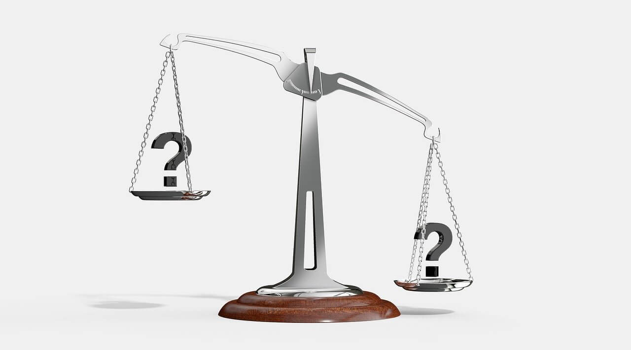 Free vs Pro: which one to choose?